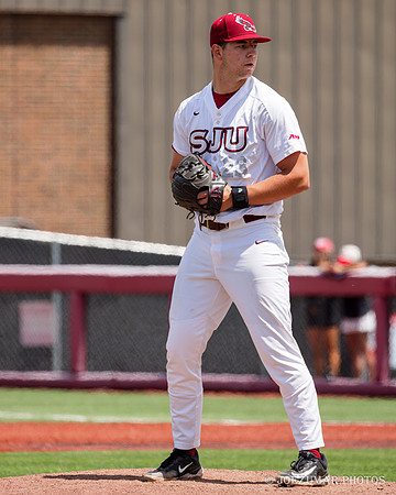 St_Joe's_Baseball_20240511-001