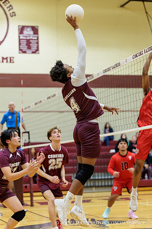 ConcordBB_BV_20250324-031