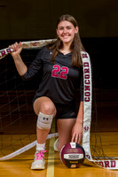 #22 Maeve Teaney (10 of 20)