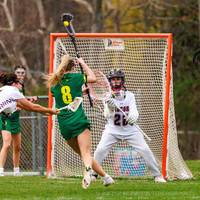 ConcordLacrosse_Girl_20250403-005