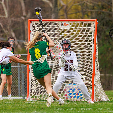 ConcordLacrosse_Girl_20250403-005