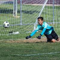 ConcordSoccer_Boy_20240905-006