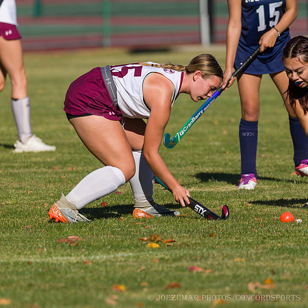 ConcordFieldHockey_20241023-022