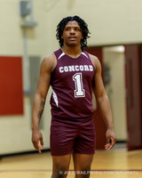 ConcordBB_BV_20250324-006