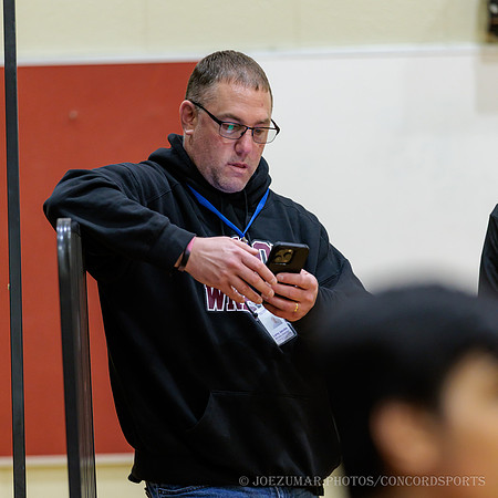 ConcordVolleyball_Boy_20250416-001