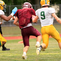 ConcordFootball_20240829-012