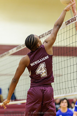 ConcordVolleyball_Boy_20250416-030