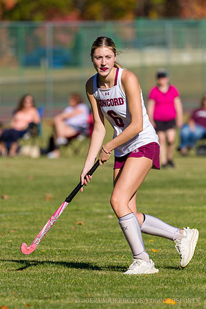 ConcordFieldHockey_20241023-007