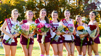 ConcordFieldHockey_20241023-135