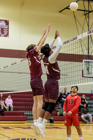 ConcordBB_BV_20250324-030