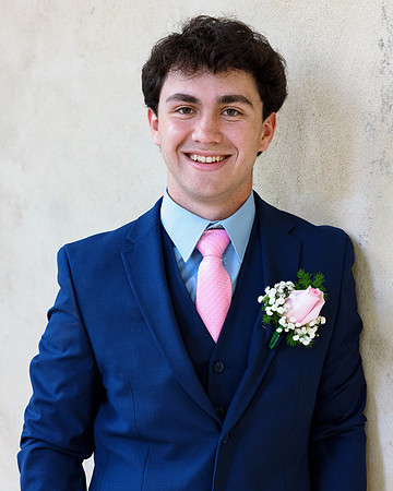 ConcordProm_20240530-025