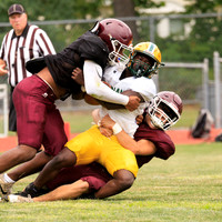 ConcordFootball_20240829-016