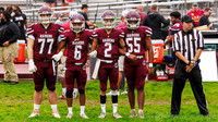 ConcordFootball_20240928-015