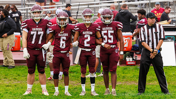 ConcordFootball_20240928-015