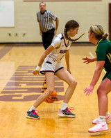 ConcordBB_GV_20241212-018
