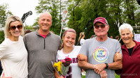 ConcordLacrosse_Girl_20240506-165