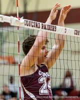 ConcordBB_BV_20250324-004