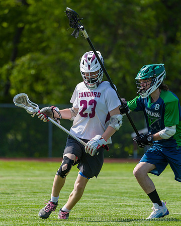 ConcordLacrosse_Boy_20250501-022