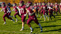 ConcordFootball_20241109-038
