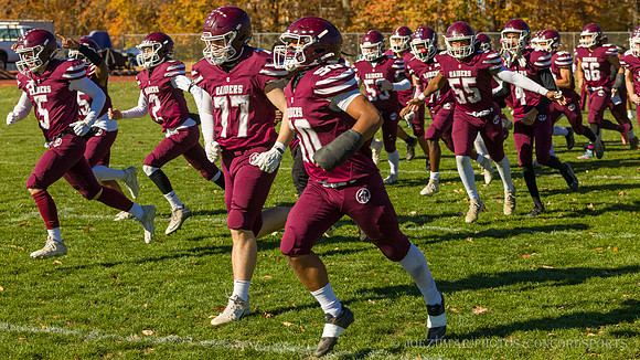 ConcordFootball_20241109-038