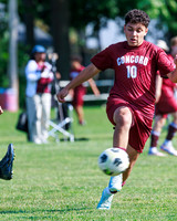ConcordSoccer_Boy_20240909-017