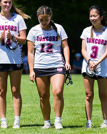 ConcordLacrosse_Girl_20250517-011