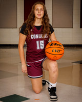#15 Ellen Robinson (6 of 7)