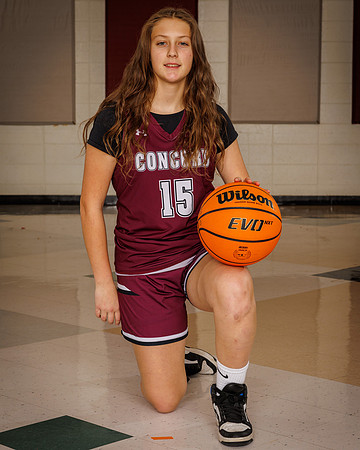 #15 Ellen Robinson (6 of 7)
