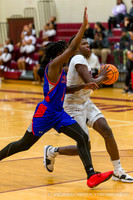 ConcordBB_BV_20241216-007
