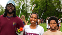 ConcordLacrosse_Girl_20240506-173