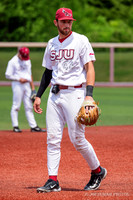 St_Joe's_Baseball_20240511-003