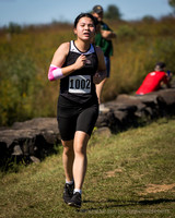 Victoria Trinh (2 of 4)