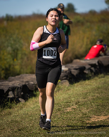 Victoria Trinh (2 of 4)