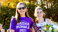 ConcordFieldHockey_20241023-133