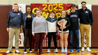 ConcordBB_GV_20250213-002