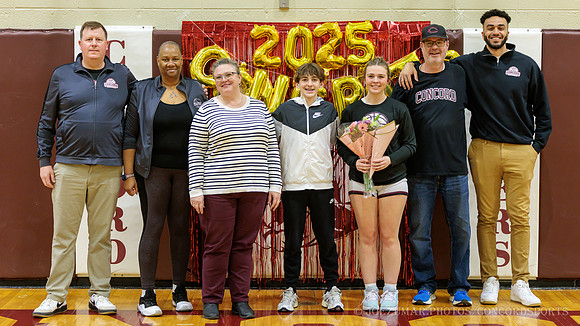ConcordBB_GV_20250213-002