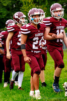 ConcordFootball_20240928-013