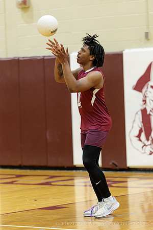 ConcordVolleyball_Boy_20250416-135