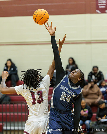 ConcordBB_BV_20250207-002
