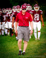 ConcordFootball_20240921-007