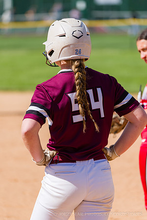 ConcordSoftball_20250520-028