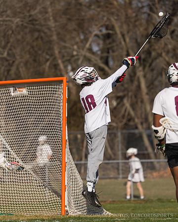 ConcordLacrosse_Boy_20250325-151