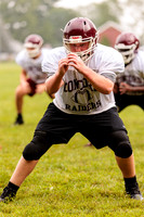ConcordFootball_20250813-006
