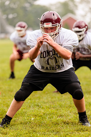 ConcordFootball_20250813-006