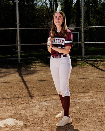 ConcordSoftball_20250430-020
