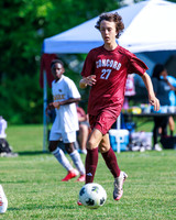 ConcordSoccer_Boy_20240909-016