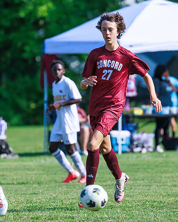 ConcordSoccer_Boy_20240909-016
