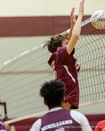 ConcordBB_BV_20250324-028