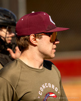 ConcordBaseball_BV_20250318-003