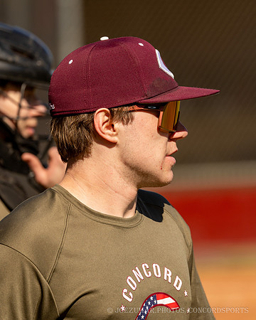 ConcordBaseball_BV_20250318-003